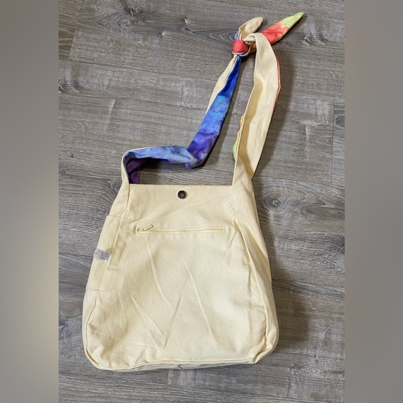 164-You Are Magical 🐰 Disney Park Alice in Wonderland - Picture 12 of 13